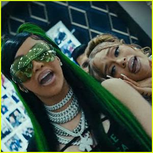 cardi and latto lyrics|latto genius lyrics.